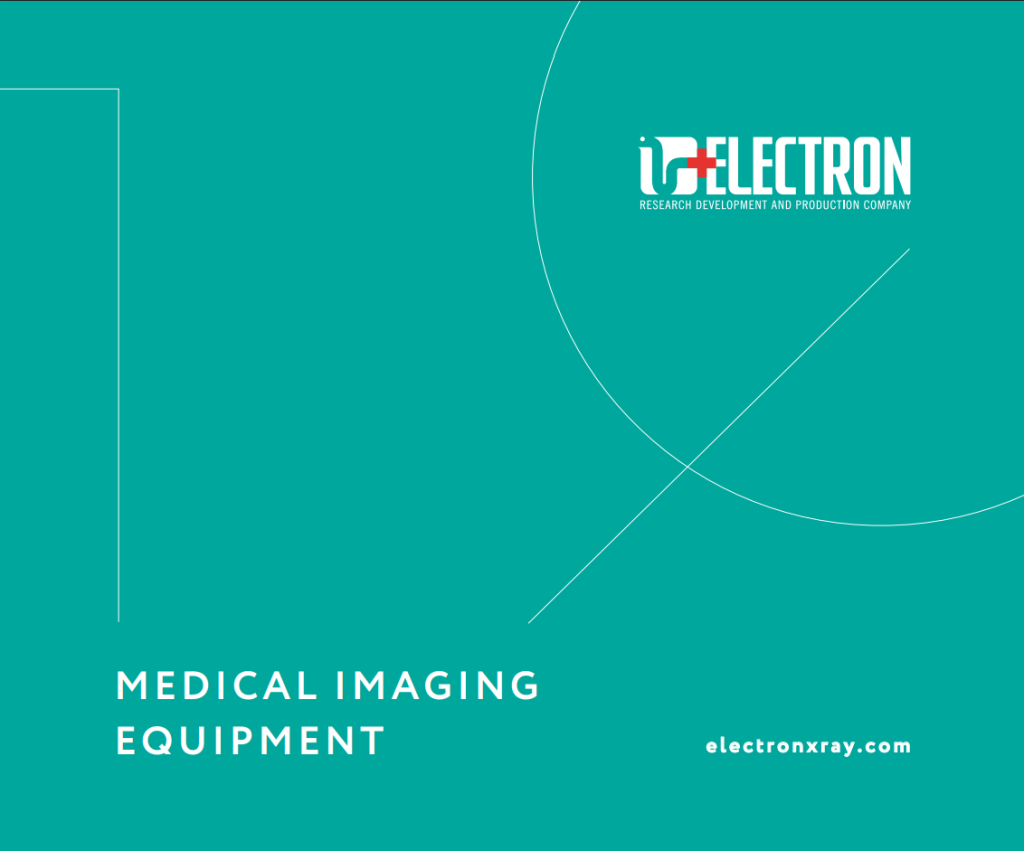 англ версия каталога обложка.png