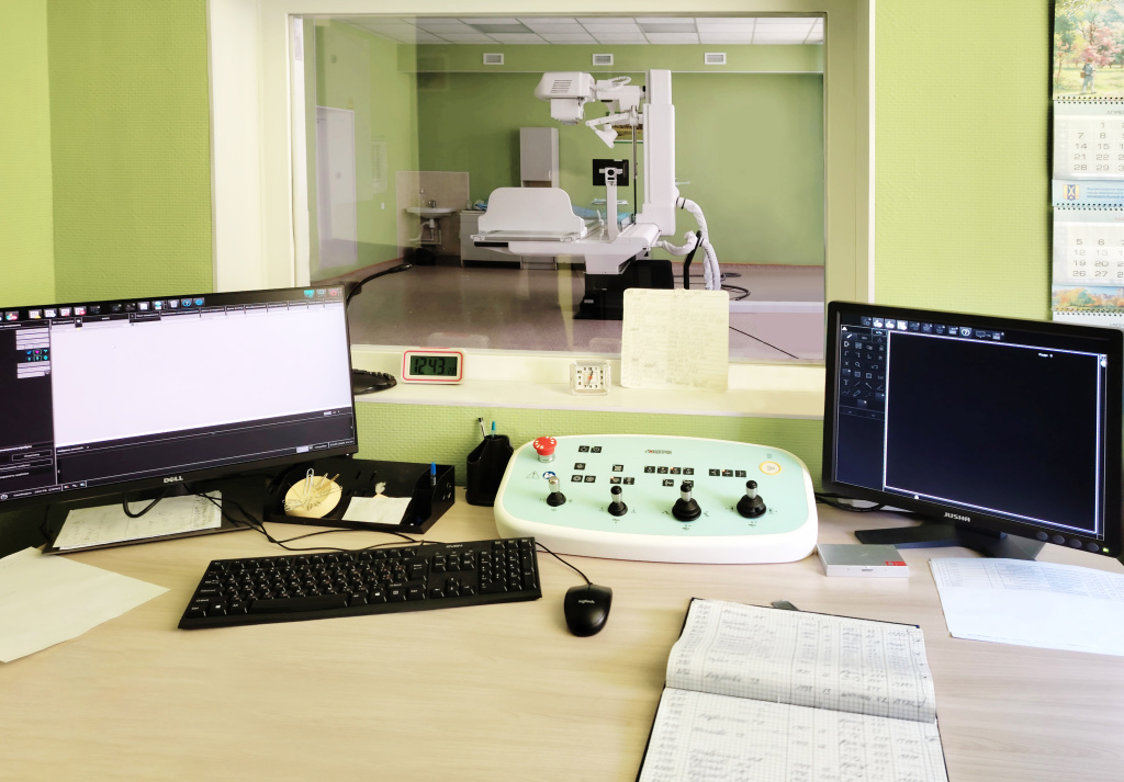 Новость 2.jpg