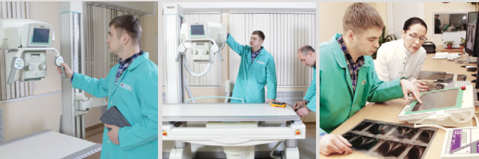 Screenshot_5.png Screenshot_5.png