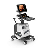 Есембаева Г.Т.