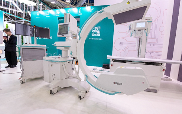 ЗДравоохранение