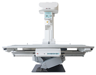 Remote-controlled systems 